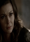 VampireDiariesWorld-dot-org_5x10FiftyShadesOfGrayson1772.jpg