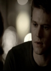 VampireDiariesWorld-dot-org_5x10FiftyShadesOfGrayson1773.jpg