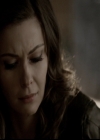 VampireDiariesWorld-dot-org_5x10FiftyShadesOfGrayson1775.jpg