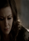 VampireDiariesWorld-dot-org_5x10FiftyShadesOfGrayson1777.jpg
