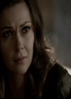 VampireDiariesWorld-dot-org_5x10FiftyShadesOfGrayson1791.jpg