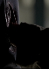 VampireDiariesWorld-dot-org_5x10FiftyShadesOfGrayson1833.jpg
