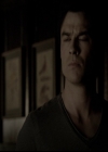 VampireDiariesWorld-dot-org_5x10FiftyShadesOfGrayson1898.jpg