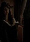 VampireDiariesWorld-dot-org_5x10FiftyShadesOfGrayson1909.jpg