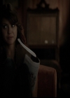 VampireDiariesWorld-dot-org_5x10FiftyShadesOfGrayson1936.jpg