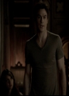 VampireDiariesWorld-dot-org_5x10FiftyShadesOfGrayson1958.jpg