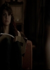 VampireDiariesWorld-dot-org_5x10FiftyShadesOfGrayson1963.jpg