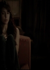 VampireDiariesWorld-dot-org_5x10FiftyShadesOfGrayson1970.jpg
