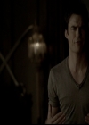 VampireDiariesWorld-dot-org_5x10FiftyShadesOfGrayson1976.jpg
