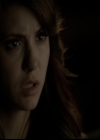 VampireDiariesWorld-dot-org_5x10FiftyShadesOfGrayson1994.jpg