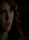 VampireDiariesWorld-dot-org_5x10FiftyShadesOfGrayson1995.jpg