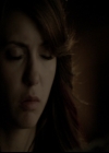 VampireDiariesWorld-dot-org_5x10FiftyShadesOfGrayson1997.jpg