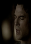 VampireDiariesWorld-dot-org_5x10FiftyShadesOfGrayson2000.jpg