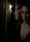 VampireDiariesWorld-dot-org_5x10FiftyShadesOfGrayson2059.jpg