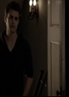 VampireDiariesWorld-dot-org_5x10FiftyShadesOfGrayson2064.jpg