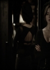 VampireDiariesWorld-dot-org_5x10FiftyShadesOfGrayson2085.jpg