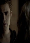 VampireDiariesWorld-dot-org_5x10FiftyShadesOfGrayson2131.jpg