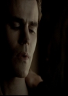 VampireDiariesWorld-dot-org_5x10FiftyShadesOfGrayson2156.jpg