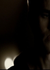 VampireDiariesWorld-dot-org_5x10FiftyShadesOfGrayson2175.jpg