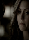 VampireDiariesWorld-dot-org_5x10FiftyShadesOfGrayson2185.jpg