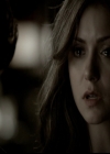 VampireDiariesWorld-dot-org_5x10FiftyShadesOfGrayson2186.jpg
