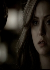 VampireDiariesWorld-dot-org_5x10FiftyShadesOfGrayson2188.jpg