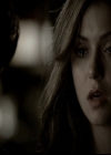 VampireDiariesWorld-dot-org_5x10FiftyShadesOfGrayson2189.jpg