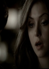 VampireDiariesWorld-dot-org_5x10FiftyShadesOfGrayson2190.jpg