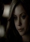 VampireDiariesWorld-dot-org_5x10FiftyShadesOfGrayson2191.jpg