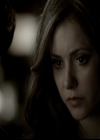 VampireDiariesWorld-dot-org_5x10FiftyShadesOfGrayson2192.jpg