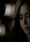 VampireDiariesWorld-dot-org_5x10FiftyShadesOfGrayson2193.jpg