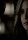 VampireDiariesWorld-dot-org_5x10FiftyShadesOfGrayson2194.jpg