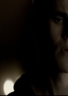 VampireDiariesWorld-dot-org_5x10FiftyShadesOfGrayson2195.jpg