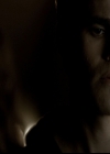 VampireDiariesWorld-dot-org_5x10FiftyShadesOfGrayson2196.jpg