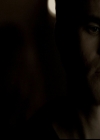 VampireDiariesWorld-dot-org_5x10FiftyShadesOfGrayson2197.jpg