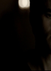 VampireDiariesWorld-dot-org_5x10FiftyShadesOfGrayson2198.jpg