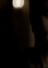 VampireDiariesWorld-dot-org_5x10FiftyShadesOfGrayson2199.jpg