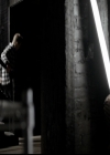 VampireDiariesWorld-dot-org_5x10FiftyShadesOfGrayson2200.jpg