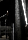 VampireDiariesWorld-dot-org_5x10FiftyShadesOfGrayson2201.jpg