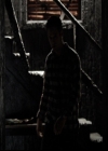 VampireDiariesWorld-dot-org_5x10FiftyShadesOfGrayson2202.jpg