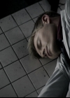 VampireDiariesWorld-dot-org_5x10FiftyShadesOfGrayson2203.jpg