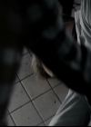 VampireDiariesWorld-dot-org_5x10FiftyShadesOfGrayson2205.jpg