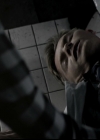 VampireDiariesWorld-dot-org_5x10FiftyShadesOfGrayson2206.jpg