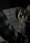 VampireDiariesWorld-dot-org_5x10FiftyShadesOfGrayson2207.jpg