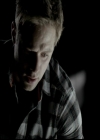 VampireDiariesWorld-dot-org_5x10FiftyShadesOfGrayson2208.jpg