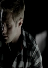 VampireDiariesWorld-dot-org_5x10FiftyShadesOfGrayson2209.jpg