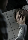 VampireDiariesWorld-dot-org_5x10FiftyShadesOfGrayson2211.jpg