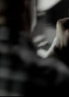 VampireDiariesWorld-dot-org_5x10FiftyShadesOfGrayson2213.jpg