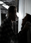 VampireDiariesWorld-dot-org_5x10FiftyShadesOfGrayson2214.jpg