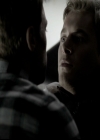VampireDiariesWorld-dot-org_5x10FiftyShadesOfGrayson2216.jpg